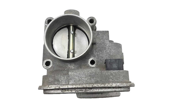 Chrysler 200 2.4L Throttle Body Valve Assembly 2013 P/N 5429090