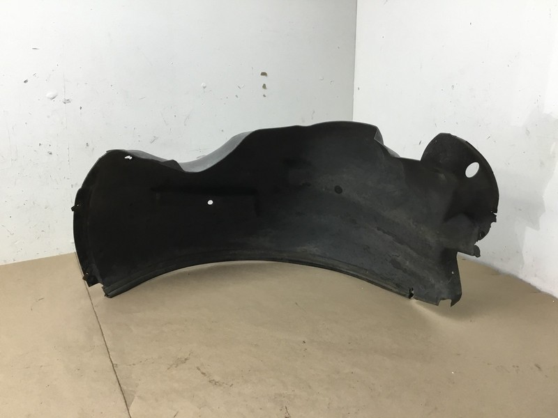 Maserati Coupe GT 2003 Front Right Fender Wheelhouse Splash Shield 02-06 ;:Y