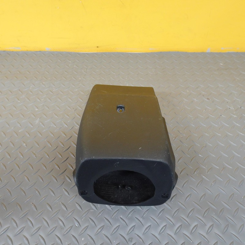 2020-2025 TOYOTA COROLLA STEERING COLUMN UPPER LOWER SHROUD COVER OEM 4502402050