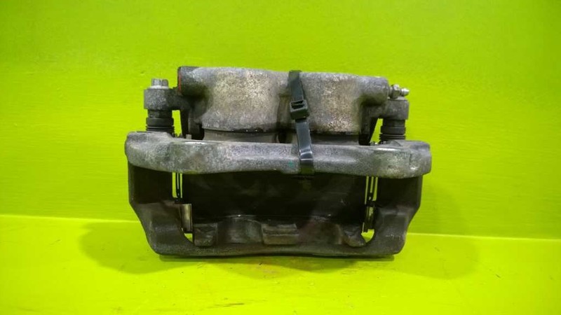 12 13 14 15 16 SRX PASSENGER RIGHT FRONT BRAKE CALIPER OEM 3174-105