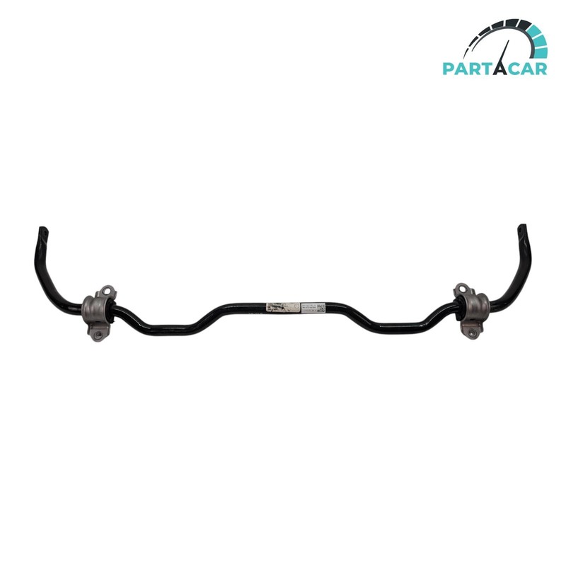 2020 2021 2022 2023 Tesla Model Y MY Rear Stabilizer Sway Bar OEM 25K!