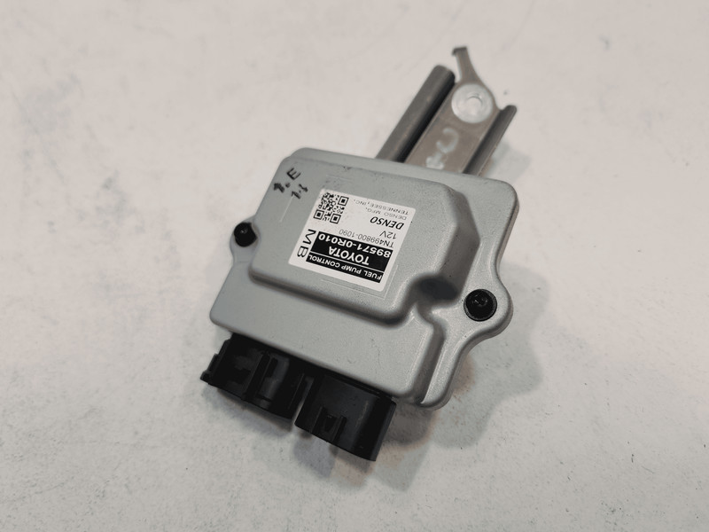 2020-2024 Toyota Camry Fuel Gas Pump Control Module Unit OEM