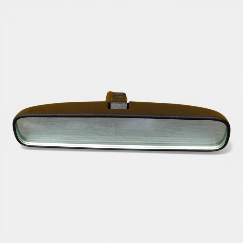 2018-2023 HYUNDAI KONA INTERIOR WINDSHIELD REAR VIEW MIRROR OEM 85101-3X100