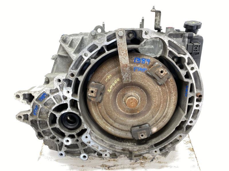 Automatic Transmission FWD AA8P-7000-HB Fits 2010-2012 Ford Taurus 3.5L 68908