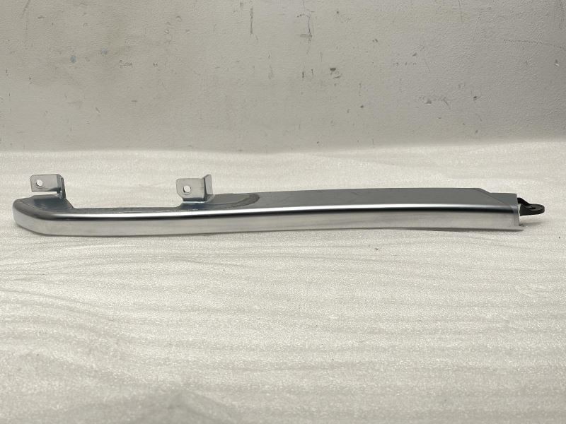19-23 ROVER DISCOVERY SPORT CENTER DASH RIGHT SIDE BAZEL MOULDING TRIM 53155