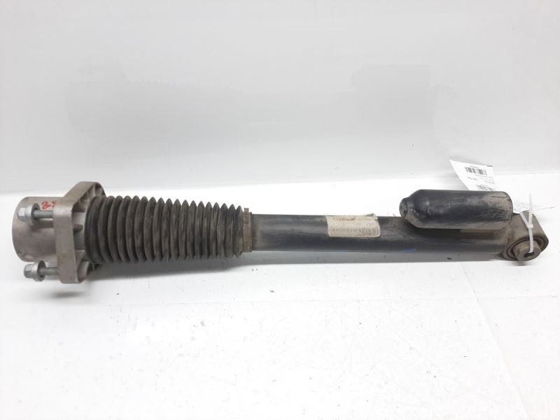 Right Rear Strut Shock Absorber CPLA18W002 Range Rover HSE L405 2013-2018