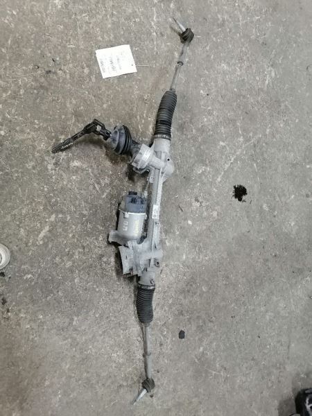Steering Gear/Rack Power Rack And Pinion Fits 18-19 EQUINOX 1290493