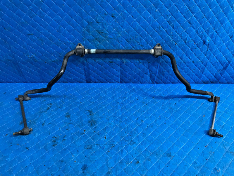 2005-2017 Toyota Avalon Front Stabilizer Bar OEM Sway Bar