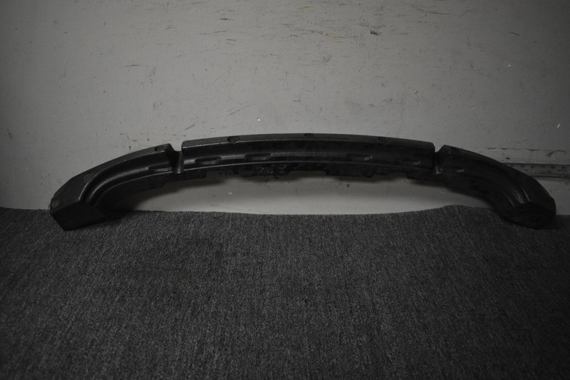 2014 MASERATI GHIBLI FRONT ENERGY ABSORBER FACTORY OEM