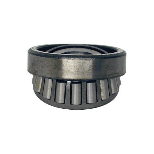 31-36387A1 Mercury Mariner 135-300 Hp Outboard Tapered Roller Bearing