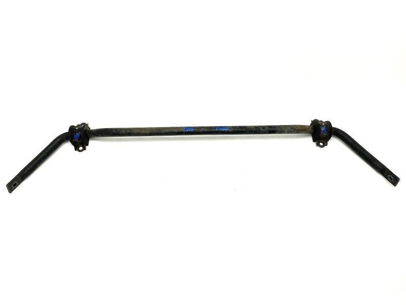 Front Stabilizer Sway Bar FE2 25919078 Fits 2006-2010 Pontiac Solstice 82704
