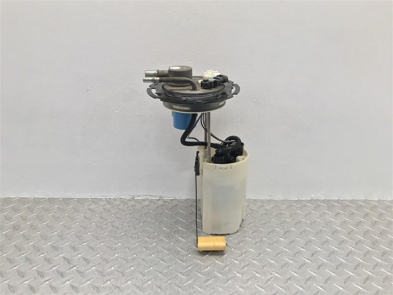 2004 CHEVROLET EXPRESS SAVANA 1500 2500 3500 FUEL PUMP OEM 323-01796