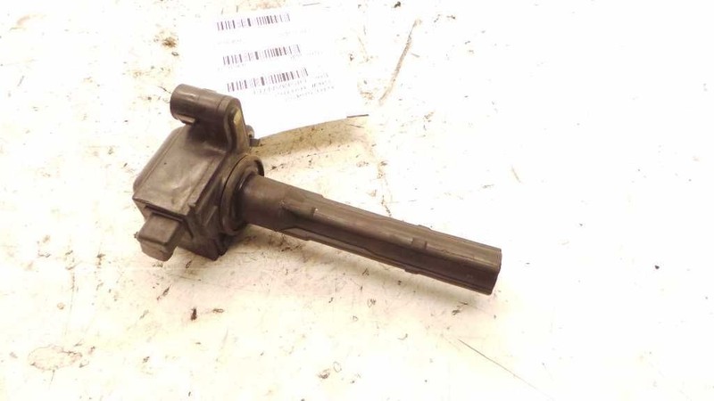 98-00 TOYOTA SIENNA 3.0L 6CY IGNITOR COIL ASSEMBLY