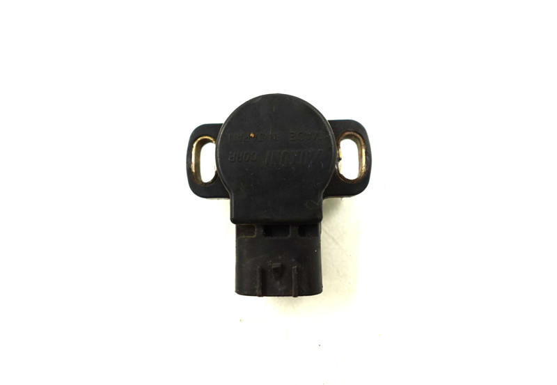 1999-2009 Polaris XCR / RMK 800 OEM TPS Throttle Position Sensor 3131009