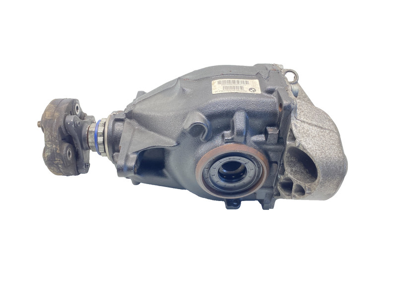 16-19 BMW F30 F34 330e 340XI GT Rear Differential Axle Drive Assembly 2.93 OEM✅