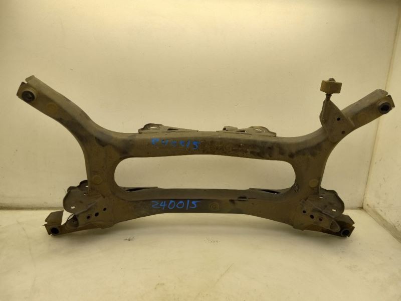16-19 TOYOTA PRIUS TWO HYB 1.8L FWD AT REAR CROSSMEMBER / SUBFRAME