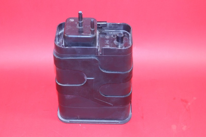 1998 Trans Am Camaro Charcoal Vapor Canister w/ 34K Miles GM 17097118 10274604