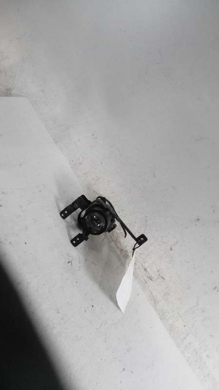2021 KIA Seltos Right Fog Light Assembly OEM Grey 690509 92K Miles