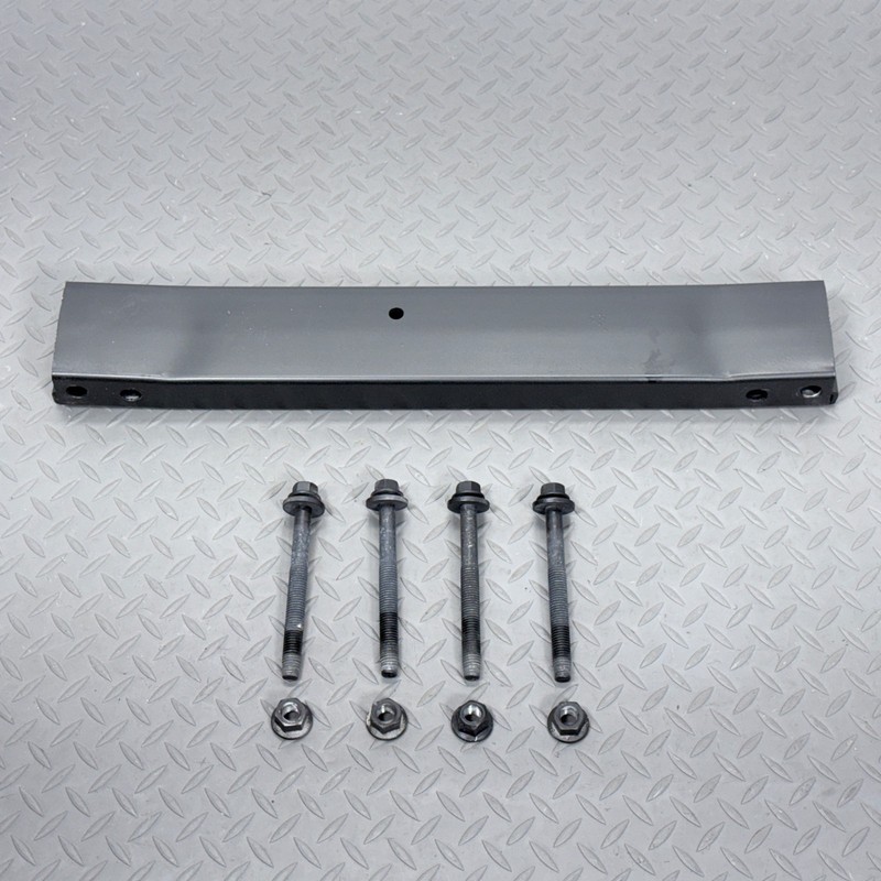 ✅ 19-26 RAM 1500 5th OEM FRONT FRAME SUSPENSION CROSS-MEMBER ENGINE SUPPORT 34K
