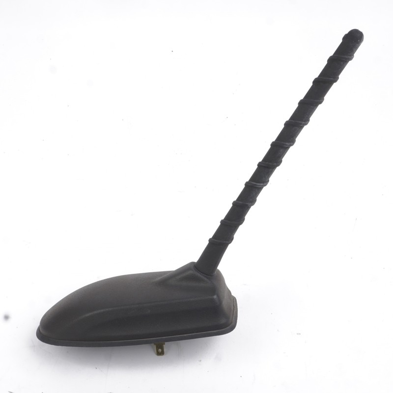 2016 - 2018 Kia Sorento Antenna Shark Fin Radio OEM