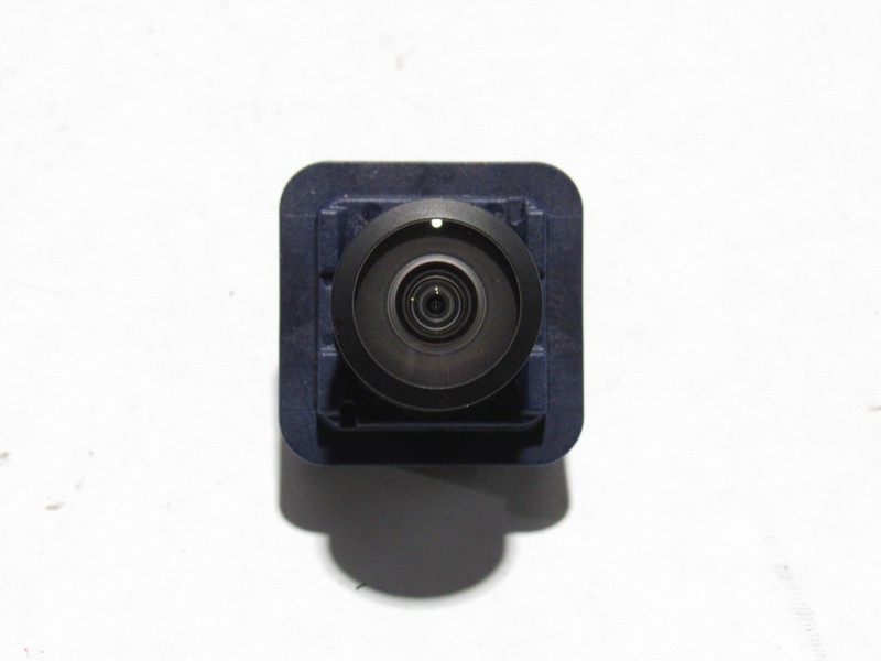 Lincoln Aviator 2021 Rear View Back Up Park Parking Assist Camera 19-25 *