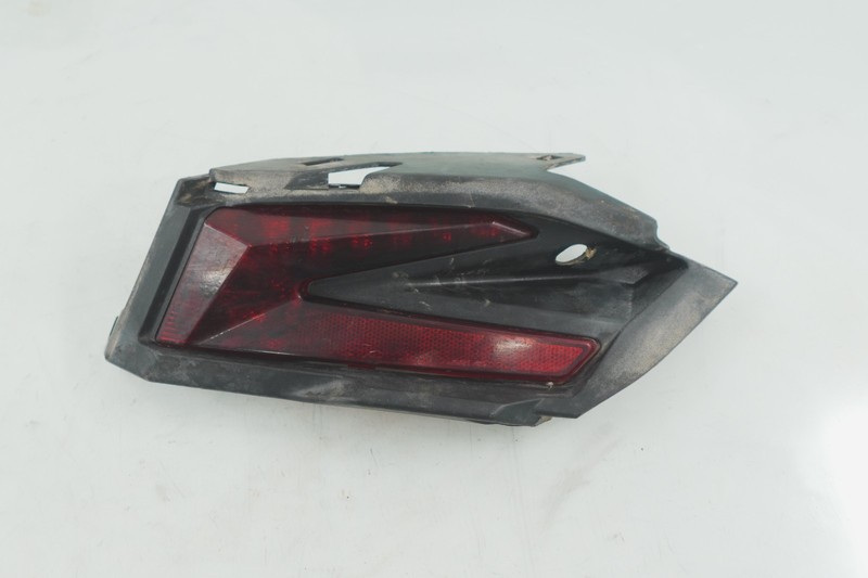 2017-2025 Can-Am Maverick X3 Turbo OEM Right Hand Brake Taillight Ass'y