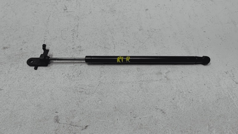 2018-25 Toyota Camry Trunk Deck Lid Right Passenger Side Lift Support Strut OEM