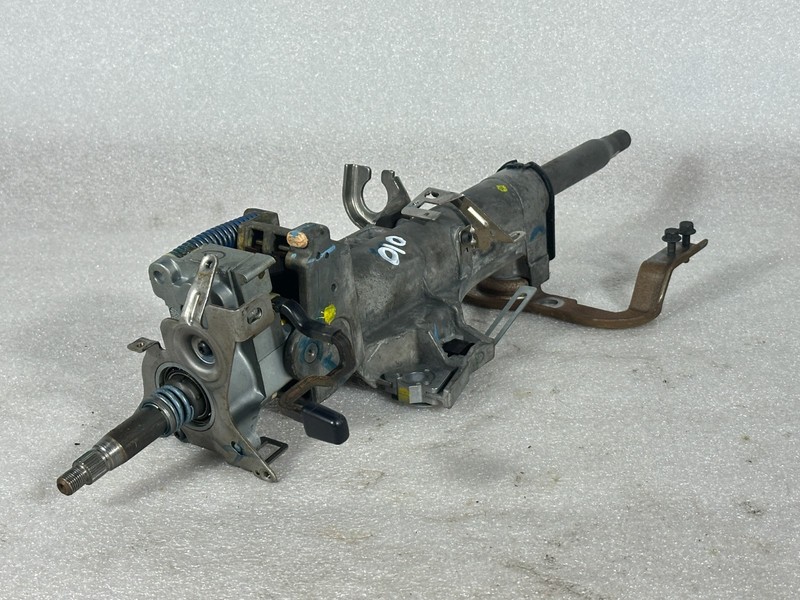 2007 Toyota Sequoia Bare Steering Column OEM 45200-0C120