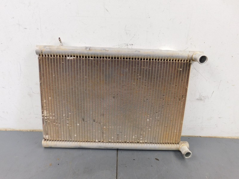 #2036 R3 - 2013 13 14 Polaris RZR XP4 900 Jagged XRadiator