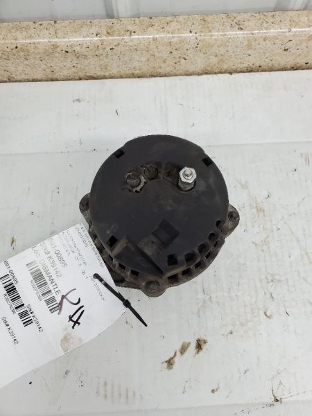 Alternator Fits 01-05 BLAZER S10/JIMMY S15 278266