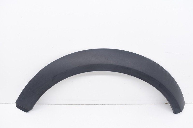 2006 Mini Cooper S R52 Rear Left Driver Side Wheel Arch Trim OEM KW87