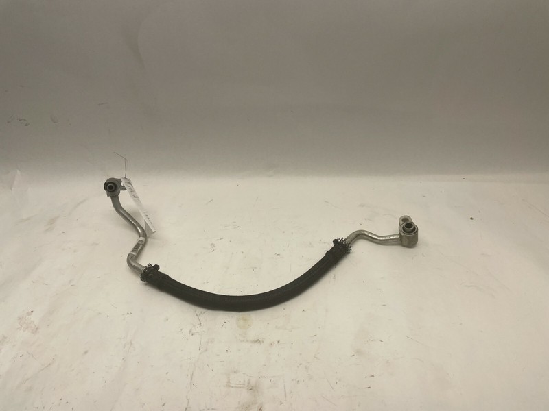 2015-2020 DODGE CHALLENGER AC DISCHARGE HOSE TUBE LINE OEM 68158881AA