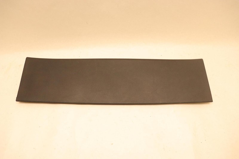 2018-2023 DODGE DURANGO ROOF HEADLINER REAR HEADER TRIM COVER PANEL OEM