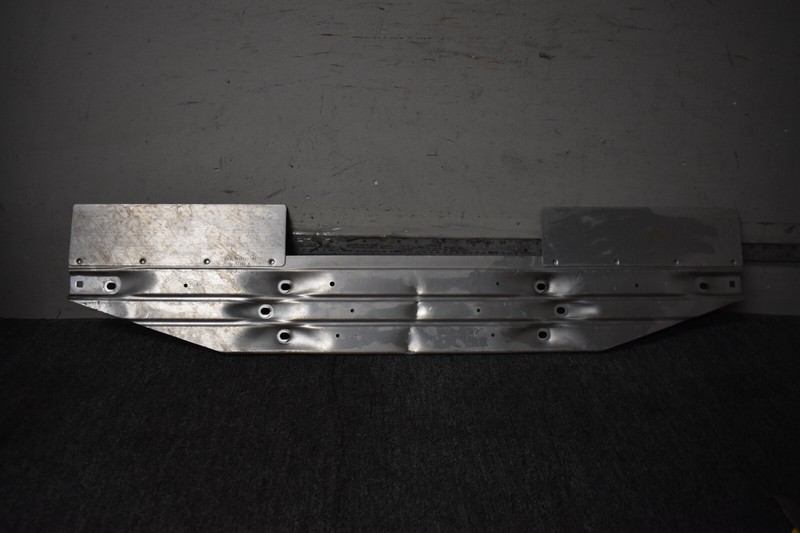 BMW 5 SERIES CONNECTING CROSSMEMBER FACTORY OEM