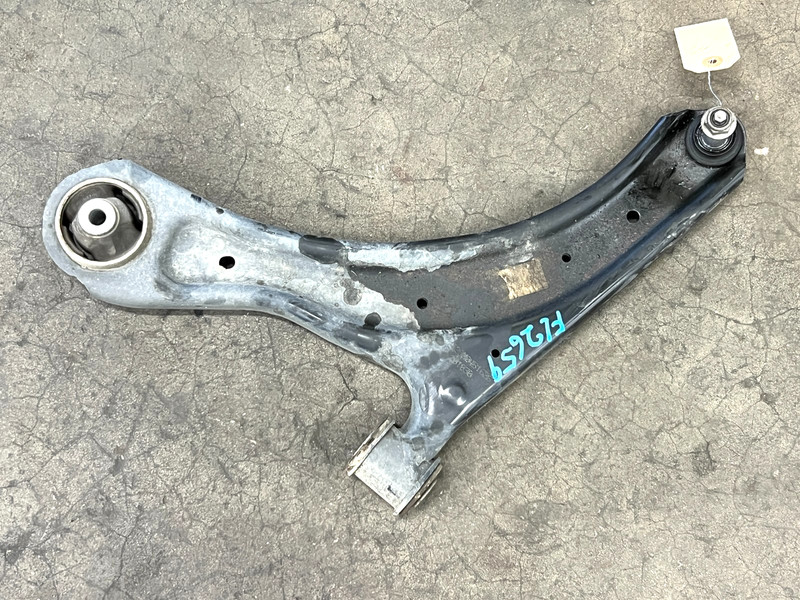 ⭐2020-2025 BUICK ENCORE GX FWD FRONT LEFT DRIVERS LOWER CONTROL ARM OEM LOT2659