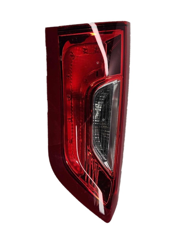 2016-2024 Chevy Malibu Left Driver LH Inner Lid Mounted Incandescent Tail Light