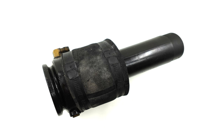 2008-2020 Sea-Doo GTI SE 155/ RXP-X 255 OEM Exhaust Muffler Head Pipe + Hose