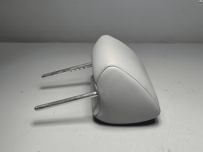 2019-2020 HONDA ACCORD TOURING FRONT DRIVER SIDE SEAT HEADREST HEAD REST OEM