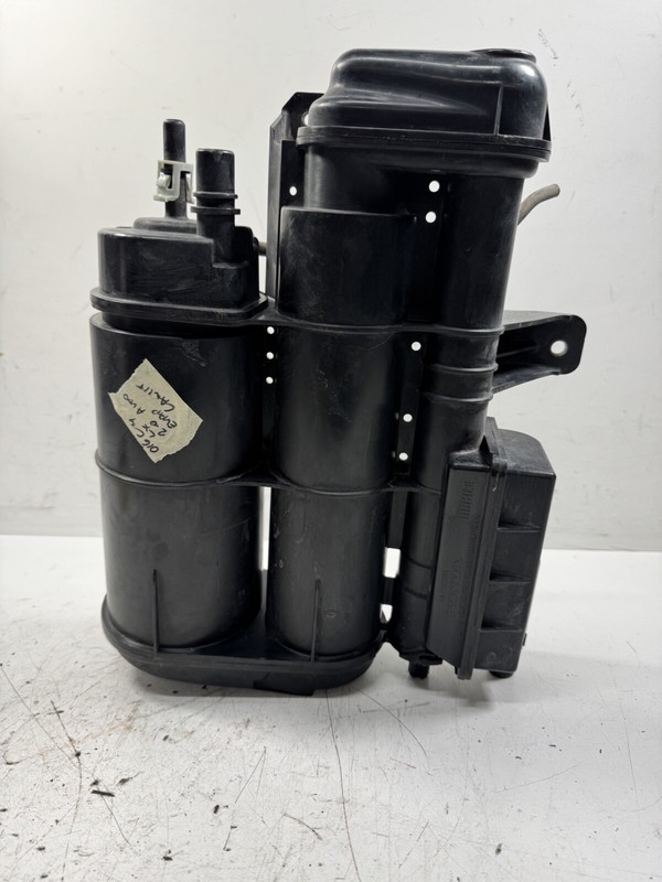 16-17 Honda Civic LX 4D 2.0 AT Vapor Canister 17011-TBA-A01 OEM