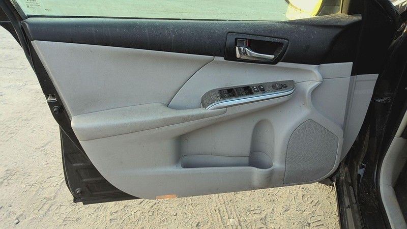 Front Door Trim Panel TOYOTA CAMRY Left 13 14 12