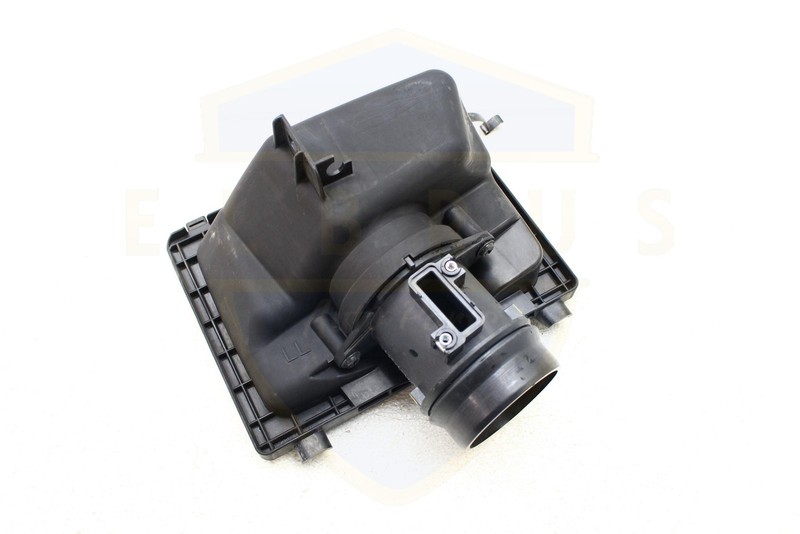 2016-2023 INFINITI Q50 DRIVER LEFT AIR CLEANER BOX UPPER COVERY ONLY 165005CA5A