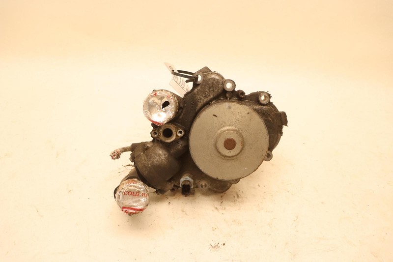 2014-2018 DODGE RAM 1500 3.0L DIESEL ENGINE MOTOTR WATER PUMP OEM