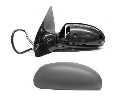 02-07 FOCUS Driver Left Side View Mirror Power ST 1564792