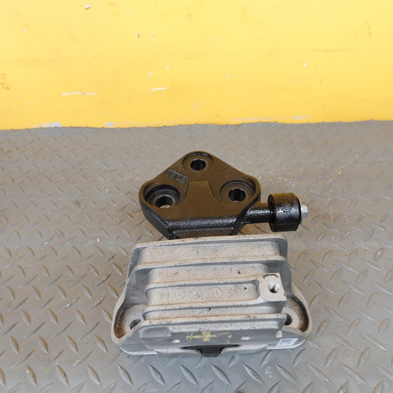 2023-2025 DODGE HORNET TRANSMISSION LEFT SIDE MOUNT SUPPORT BRACKET 00534980540