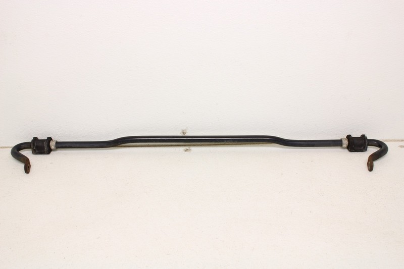 Subaru WRX STI Rear Sway Bar Stabilizer Suspension 20mm Oem 2015-2019