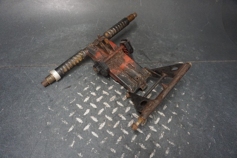 2003 Summit 550/700/800 Grand Touring Ski-Doo OEM Rear Suspension Rear Arm Ass'y