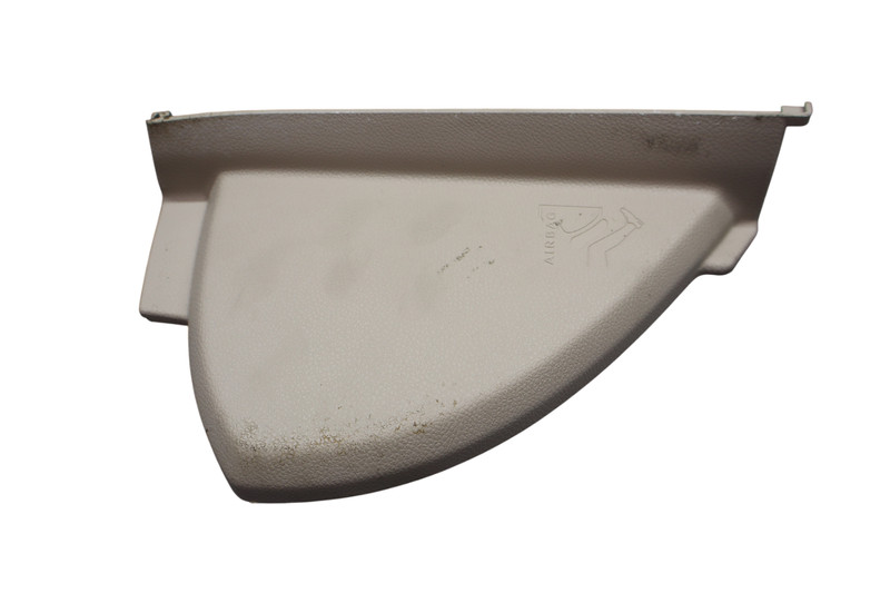 15-20 Mercedes W205 C300 C43 AMG Right Side Dashboard Dash Board Trim Panel OEM