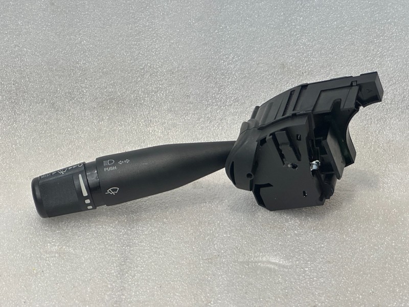 DODGE RAM 1500-5500 Turn Signal Multifunction Switch OEM MOPAR 56046114AD