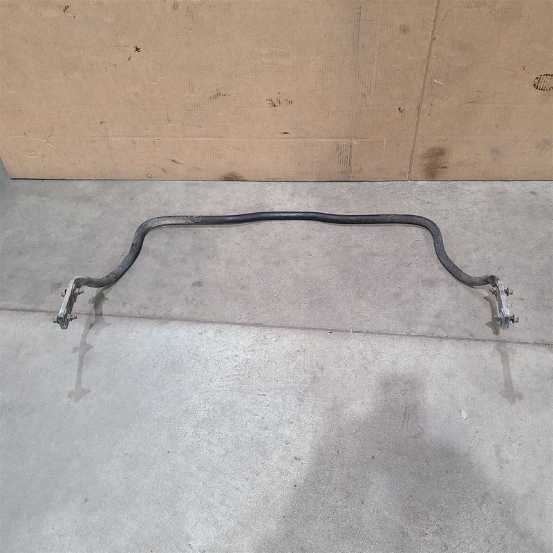 99-04 Ford Mustang Rear Sway Stabilizer Bar Aa7431
