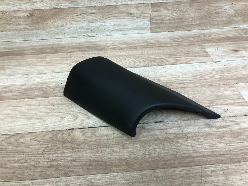 BENTLEY CONTINENTAL FLYING SPUR OEM LEFT SIDE D PILLAR PANEL TRIM COVER 05-13 2